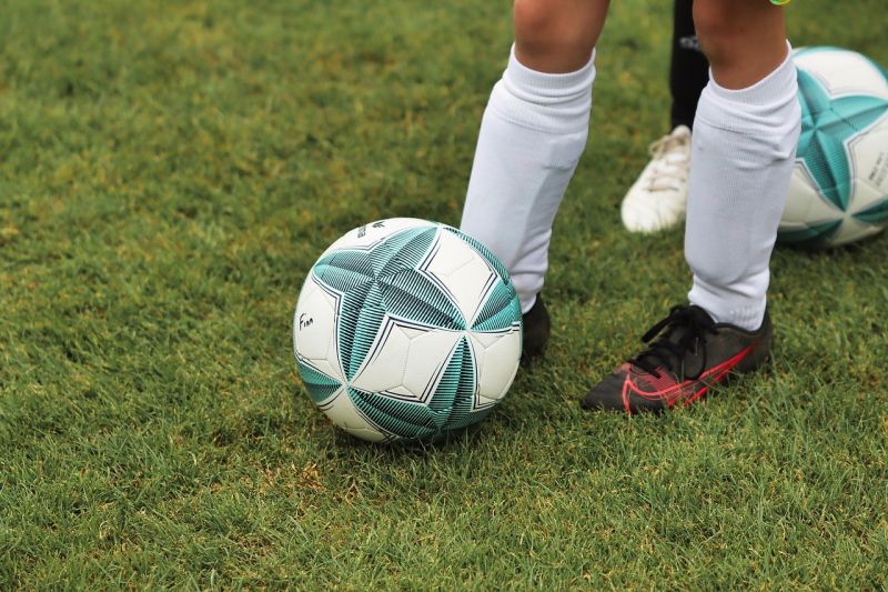os-5-melhores-times-de-base-do-futebol-brasileiro