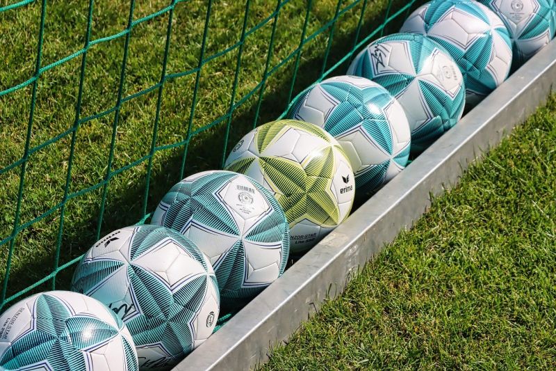 os-5-melhores-times-de-base-do-futebol-brasileiro