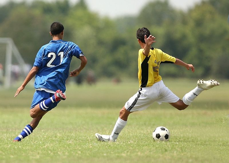 os-5-melhores-times-de-base-do-futebol-brasileiro
