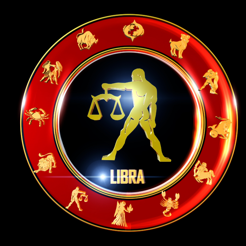os-5-signos-do-zodaco-mais-infiis